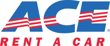 ACE Rent A Car