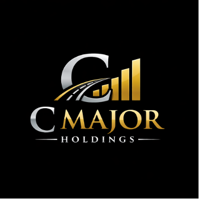 C Major Holdings