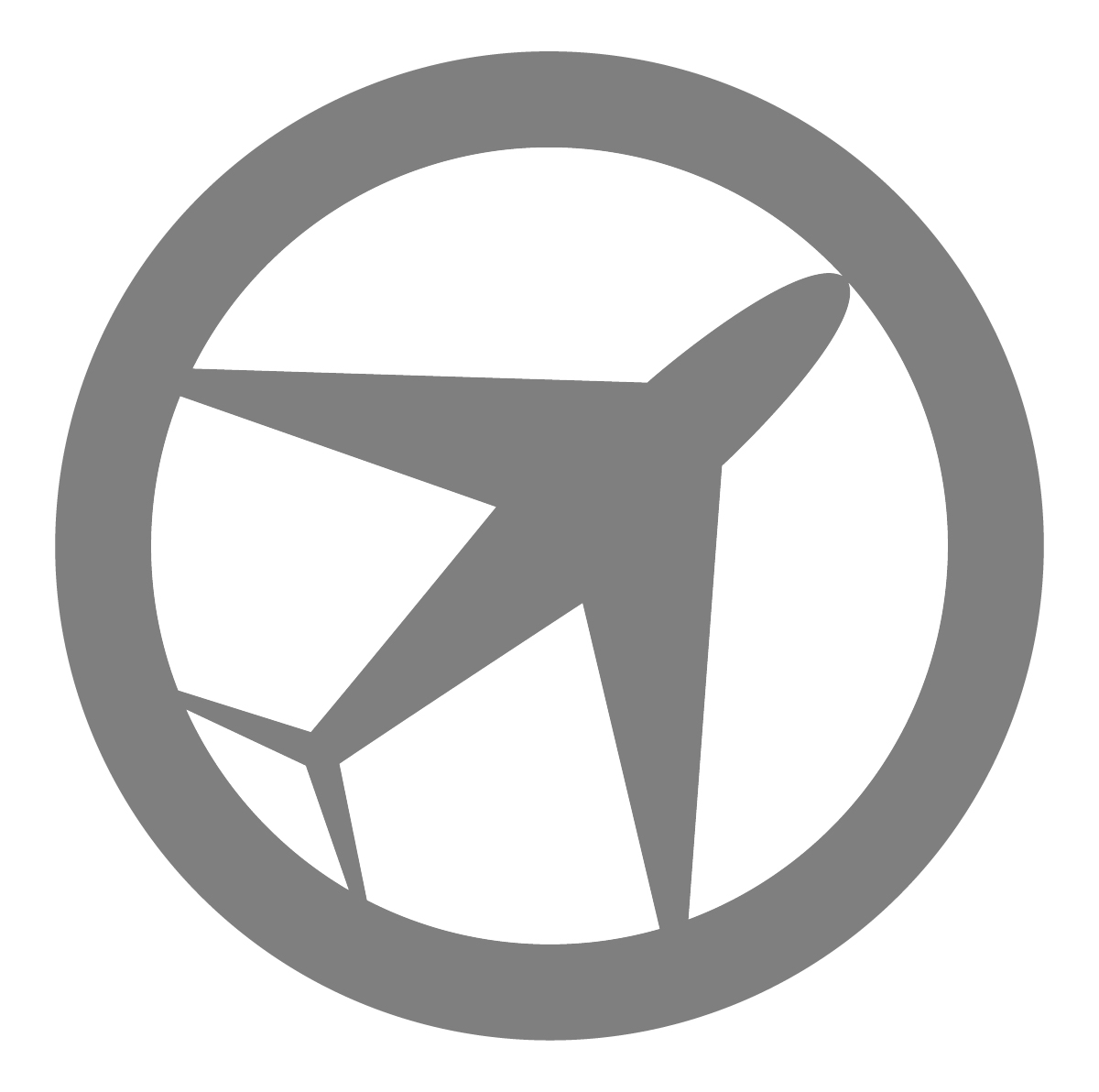 Southern Airways Express