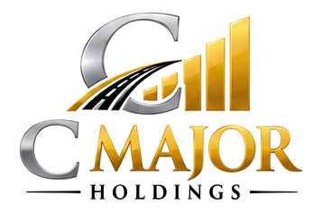 C Major Holdings